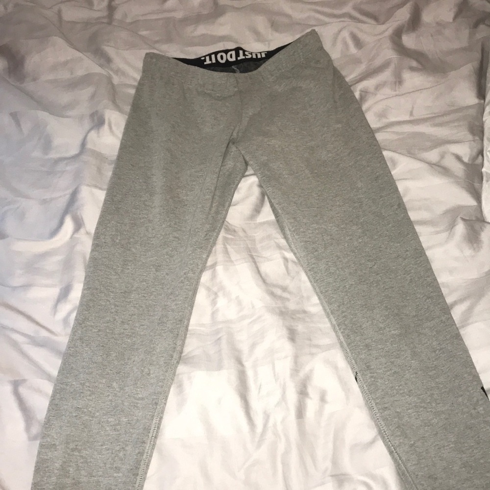 Nike leggings